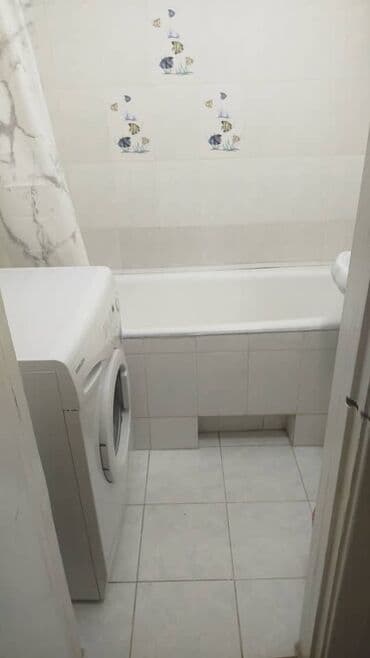 снять дом на долгий срок: 18 м², С мебелью — 4