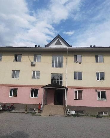 Недвижимость: 1 комната, 26 м², Индивидуалка, 1 этаж, Косметический ремонт — 3