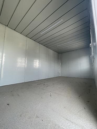 дом на колесо: ☎️тел : ☎️тел: Модульный контейнерный дом/офис из сэндвич-панелей — 9