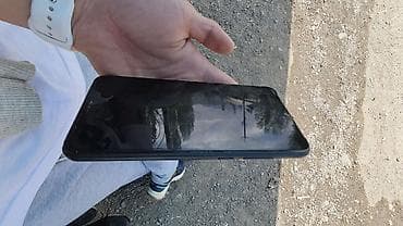 redmi note 14 про: Redmi, Redmi 8, 32 ГБ, цвет - Черный — 2