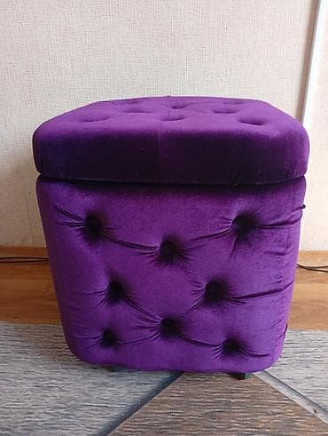 Строительные растворы и добавки: Кресло-кровать, Односпальный — 3