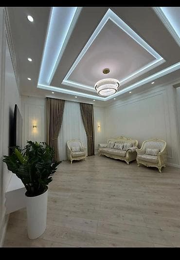 4: 🏡 Срочно продается дом в Арча-Бешике! 📍 ул. Садыбакасова / Ойсул-Ата — 7
