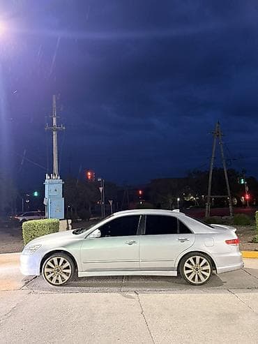 двигатели 210: Honda Accord: 2003 г., 3 л, Автомат, Бензин, Седан — 3