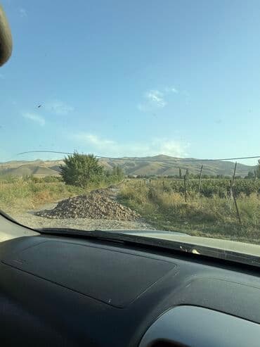 ишу земельный дом кок жар: 5 соток, Для строительства, Красная книга, Договор купли-продажи — 2