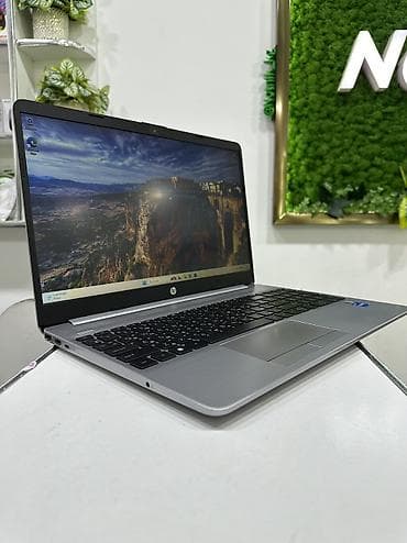 hp x2: Для программирования, Б/у, Intel Core i5 — 2