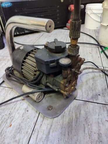 баня для дома: Ремонт сантехники Больше 6 лет опыта — 22