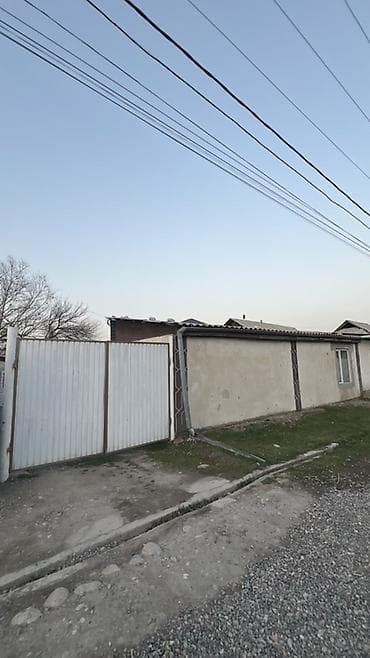 участок восток: 8 соток, Для строительства, Красная книга, Тех паспорт — 3