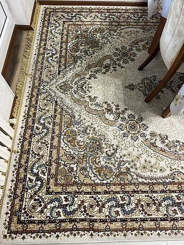 ковры в бишкеке цены: Ковер — 1