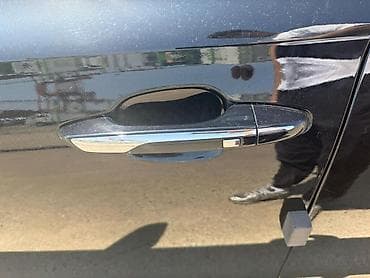 грандуер машина: Hyundai Grandeur: 2021 г., Седан — 3