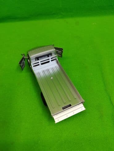 игрушки машыны: Моделька игрушка машинка металлическая в ассортименте🚘 Комплектация — 4