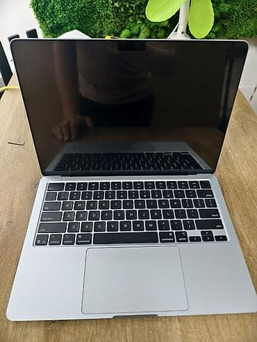 4 x: 🚀 MacBook Air M4 / 16GB / 256GB Состояние “под масло” 🧈 Всего 32 — 3