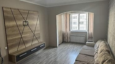 кок жар кв: 1 комната, 45 м² — 6