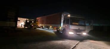 обучение ремонт: Курсы вождения | (B), (C), (D) | Автошкола — 2