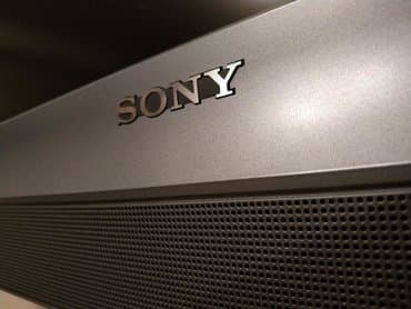 телевизор сони бравиа: Телевизор Sony Bravia. 42 дюйма. Цвет серебристый. Фирменный Sony — 2