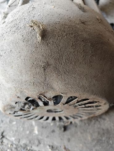 Электродвигатель