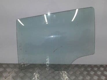 Mazda 6 Стекло дверное отпускное, Мазда 6 стекло опускное боковое at lalafo.kg Mazda 6 Стекло дверное отпускное, Мазда 6 стекло опускное боковое