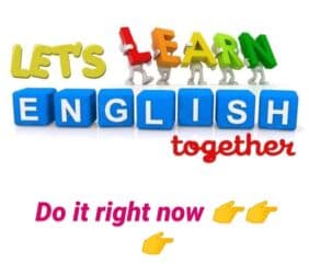 Тил курстары: Тил курстары Англис Чоңдор үчүн, Балдар үчүн — 6