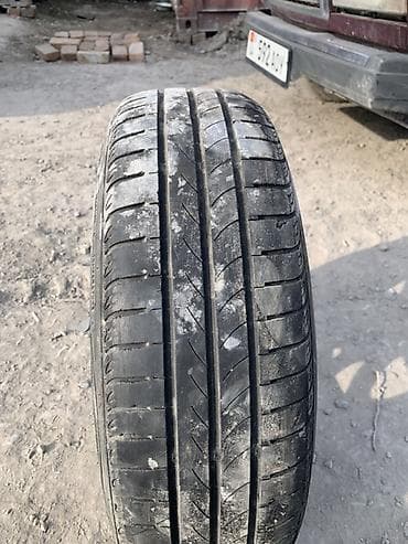 титановые диски на авто: Колеса в сборе 175 / 65 / R 14, Лето, Новый, Комплект, Легковые, Литые, отверстий - 4 — 3