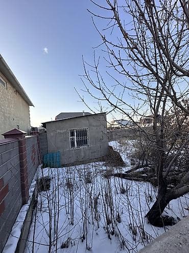 370 соток, Для строительства, Красная книга, Тех паспорт, Договор купли-продажи