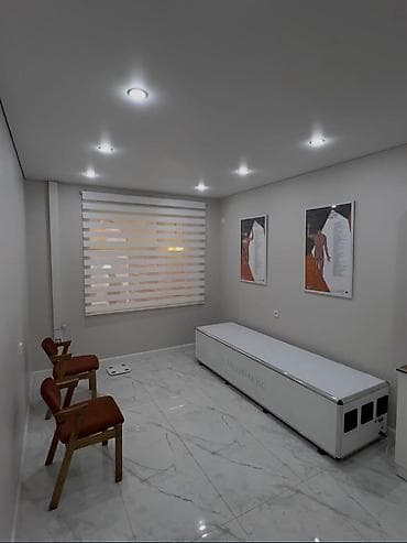 сдаю помещение в аренду бишкек: Аренда/предоставление коммерческого помещения с витринными окнами в — 6