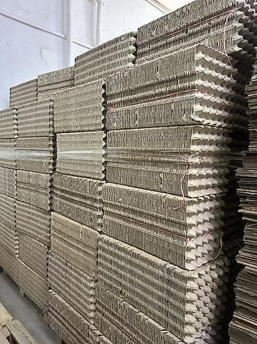 микро гес: Ящик — 2