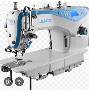 Jack