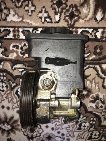 тормозные диски на бмв х5 е53 цена: БМВ Х5 Е53 ЗАПЧАСТИ БЛОК АБС 067 РАДИАТОРЫ АКПП МОТОРЫ САЛОН ХОДОВКА — 30