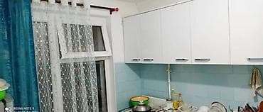 сдаю квартиру карпинка: 1 комната, С мебелью полностью — 4