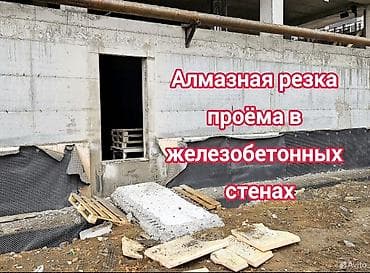 резьбанарезной станок: Алмазная резка — 1