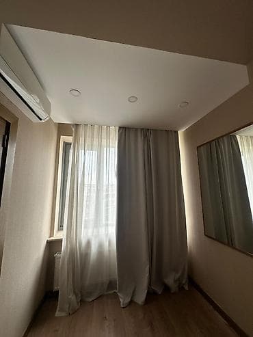 premium development: 2 комнаты, Собственник, С мебелью полностью — 9