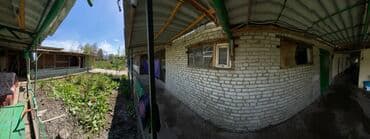 продаю дом дачасуу: Дом, 110 м², 4 комнаты — 11