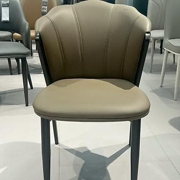 small table: Стул для кухни, Новый, Железо — 7