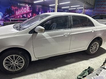 ремонт бампера: Авто Маляр Малярные работы Кузовные работы Кузовной Ремонт Машинаны — 7