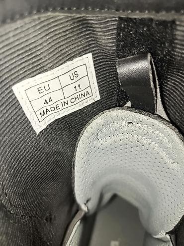 матор спада: Спортбайк Ducati, 1000 куб. см, Бензин, Взрослый — 10