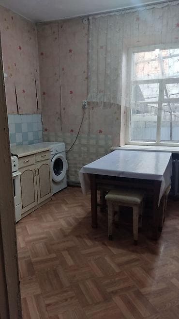 продаю гараж в токмоке: 5 соток, Договор долевого участия — 7