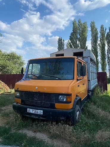 Продается гигант, отличном состоянии мотор и коробка, причина продажи