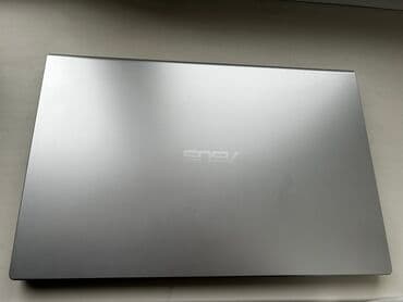 asus core i3 4005u: Ноутбук, Asus, 8 ГБ ОЭТ, Intel Core i3, 13.5 ", Колдонулган, Жумуш, окуу үчүн, эс тутум SSD — 1