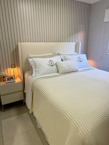 1 комната, Душевая кабина, Постельное белье, Кондиционер