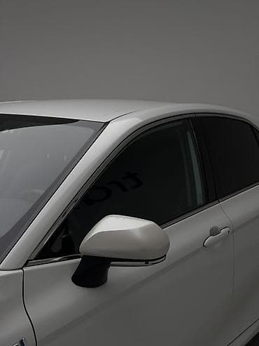 козырек на камри 40: Toyota Camry: 2021 г., 2.5 л, Вариатор, Гибрид, Седан — 8