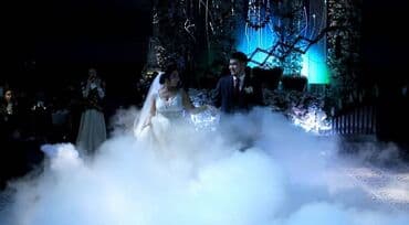 уроки хореографии: Уроки хореографии В классе, Групповое, Индивидуальное — 7