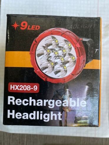 фит центр бишкек: Кадимки Лампалар, Жаңы, Аналог, Кытай — 21