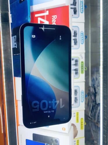 скупка айфон 11: IPhone 11, Черный — 2