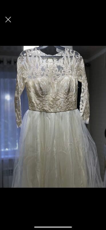 платья на прокат больших размеров: Длинное платье,одето 1 раз,очень красивое и сидит хорошо.Вниз — 1