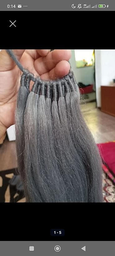 Аксессуар для волос, Женские, Новый