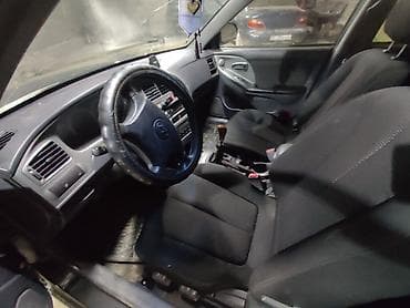 машины в киргизии сайт: Hyundai Elantra: 2001 г., 1.6 л, Механика, Хэтчбэк — 3