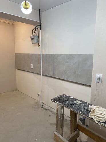 набор инструментов force 94 предмета: Ремонт под ключ | Офисы, Квартиры, Дома Больше 6 лет опыта — 34