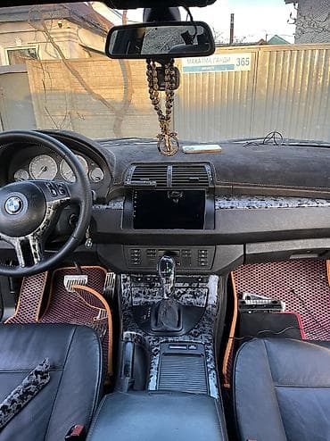 ремонт авто дисков: Декоративные накладки На панель, Пластик — 1