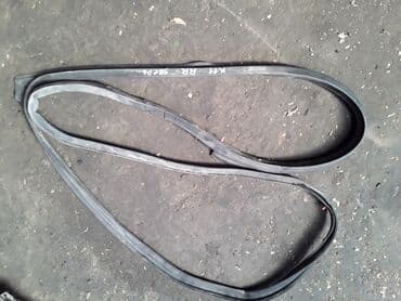 сычужный фермент купить в бишкеке: Nissan March K11 уплотнительная резинка, Ниссан Марч К11 уплотнитель — 3