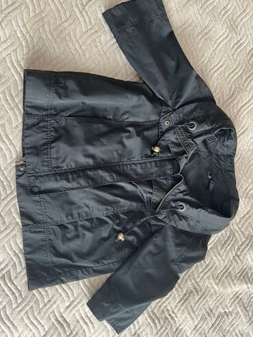 бомбер цена: Бомбер, Осень-весна — 2