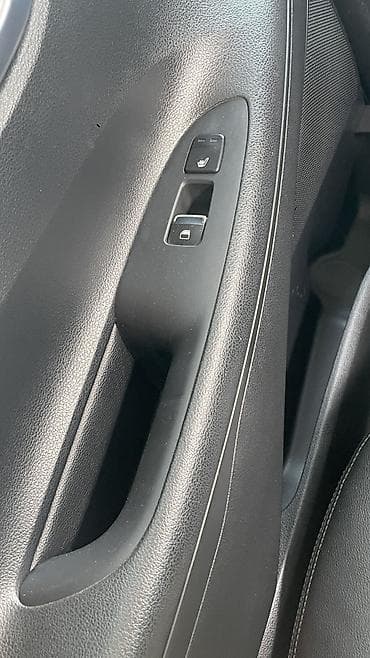 мини машина электро: Hyundai Grandeur: 2019 г., 2.4 л, Автомат, Бензин, Седан — 10